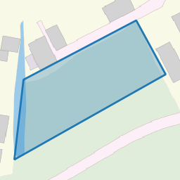 Perceel FWD00-A-3331