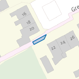 Perceel FWD00-A-3333