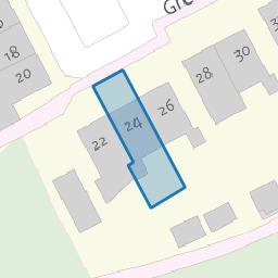 Perceel FWD00-A-3335