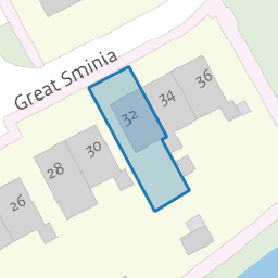 Perceel FWD00-A-3339