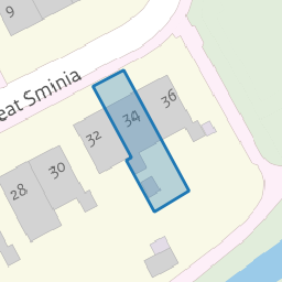 Perceel FWD00-A-3340