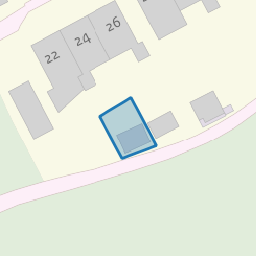 Perceel FWD00-A-3343