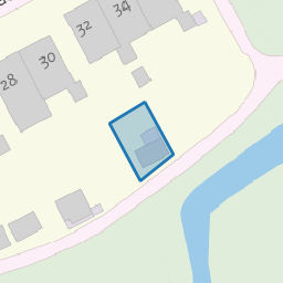 Perceel FWD00-A-3347