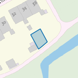 Perceel FWD00-A-3348