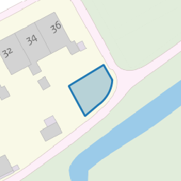 Perceel FWD00-A-3349