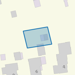 Perceel FWD00-A-3377