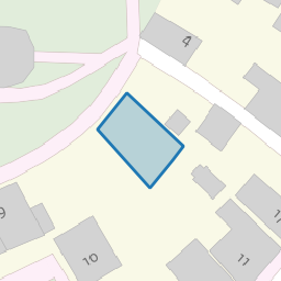 Perceel FWD00-A-3378