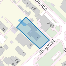 Perceel FWD00-A-3381