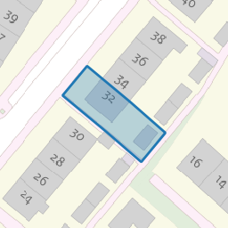 Perceel FWD00-A-3384