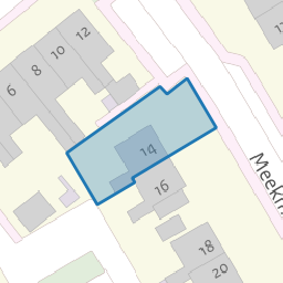 Perceel FWD00-A-3394