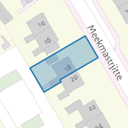 Perceel FWD00-A-3396