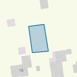 Perceel FWD00-A-3410