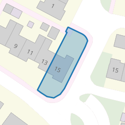 Perceel FWD00-A-3421