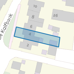 Perceel FWD00-A-3424