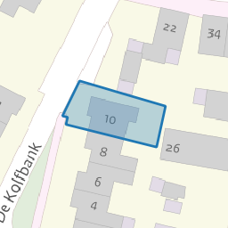 Perceel FWD00-A-3427