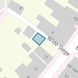 Perceel FWD00-A-3428