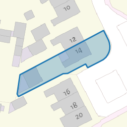 Perceel FWD00-A-3430