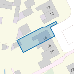 Perceel FWD00-A-3431