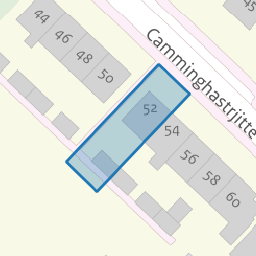 Perceel FWD00-A-3437