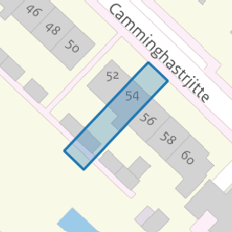 Perceel FWD00-A-3438