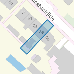 Perceel FWD00-A-3440