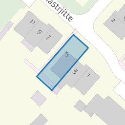 Perceel FWD00-A-3447