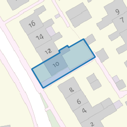 Perceel FWD00-A-3454