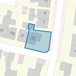 Perceel FWD00-A-3465