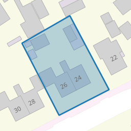 Perceel FWD00-A-3467