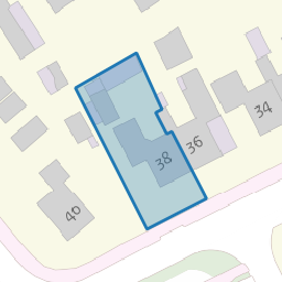 Perceel FWD00-A-3472