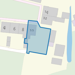 Perceel FWD00-A-3476