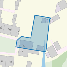 Perceel FWD00-A-3478