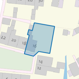 Perceel FWD00-A-3479