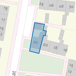 Perceel FWD00-A-3482