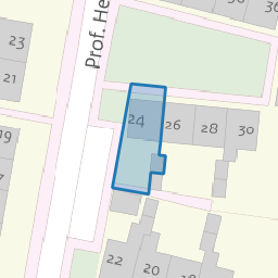 Perceel FWD00-A-3483