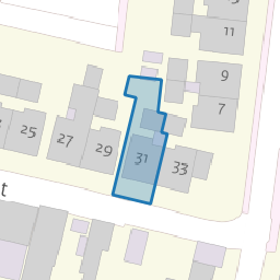 Perceel FWD00-A-3496