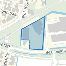 Perceel FWD00-A-3528