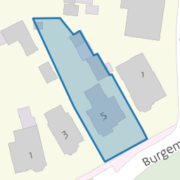 Perceel FWD00-A-3533