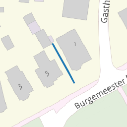 Perceel FWD00-A-3535