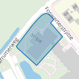 Perceel FWD00-A-3536