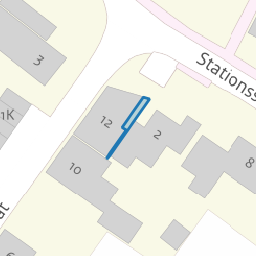 Perceel FWD00-A-3548