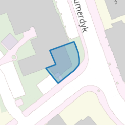 Perceel FWD00-A-3550