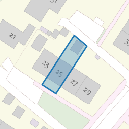 Perceel FWD00-A-3569