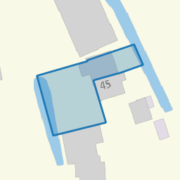 Perceel FWD00-A-3579