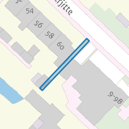 Perceel FWD00-A-3580