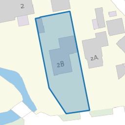 Perceel FWD00-A-3585