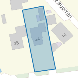 Perceel FWD00-A-3586