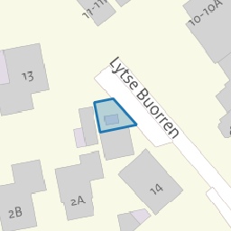 Perceel FWD00-A-3588