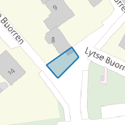 Perceel FWD00-A-3592