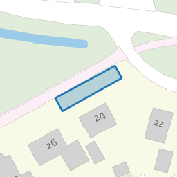 Perceel FWD00-A-3594